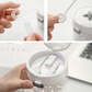 Offre Limitée ✨🦷Boîte de Rangement pour Appareils Dentaires