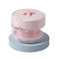 Offre Limitée ✨🦷Boîte de Rangement pour Appareils Dentaires