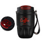 🎁💥VENTE DU DERNIER JOUR 50% DE RÉDUCTION !!☕ Flacon à café sous vide