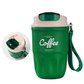 🎁💥VENTE DU DERNIER JOUR 50% DE RÉDUCTION !!☕ Flacon à café sous vide