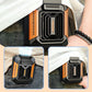 Portable Waist Clip Fan
