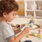 📱 50% DE DESCONTO – Smartphone Educativo para Crianças | Pedagógico, protege os olhos & ideal para aprendizagem ✨👶