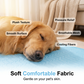 Tapis rafraîchissant pour animaux de compagnie en été – lit respirant en Ice Silk