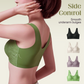 -50% Aujourd’hui 💖✨ Soutien-Gorge Confort Sans Armature