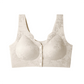 -50% Aujourd’hui 💖✨ Soutien-Gorge Confort Sans Armature