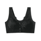 -50% Aujourd’hui 💖✨ Soutien-Gorge Confort Sans Armature