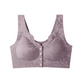 -50% Aujourd’hui 💖✨ Soutien-Gorge Confort Sans Armature