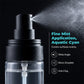 -50% Aujourd’hui 🐟✨ Spray Nettoyant Aquarium Sans Odeur