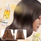 -50% Aujourd’hui ✨💆‍♀️ Spray Anti-Frisottis pour Cheveux