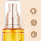 -50% Aujourd’hui ✨💆‍♀️ Spray Anti-Frisottis pour Cheveux