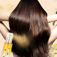 -50% Aujourd’hui ✨💆‍♀️ Spray Anti-Frisottis pour Cheveux