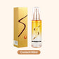 -50% Aujourd’hui ✨💆‍♀️ Spray Anti-Frisottis pour Cheveux