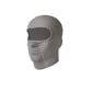 -50% Aujourd’hui 🚴‍♂️☀️ Masque Cyclisme Anti-UV avec Ouverture Lunettes