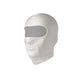 -50% Aujourd’hui 🚴‍♂️☀️ Masque Cyclisme Anti-UV avec Ouverture Lunettes