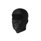 -50% Aujourd’hui 🚴‍♂️☀️ Masque Cyclisme Anti-UV avec Ouverture Lunettes