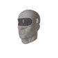 -50% Aujourd’hui 🚴‍♂️☀️ Masque Cyclisme Anti-UV avec Ouverture Lunettes