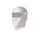 -50% Aujourd’hui 🚴‍♂️☀️ Masque Cyclisme Anti-UV avec Ouverture Lunettes
