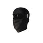 -50% Aujourd’hui 🚴‍♂️☀️ Masque Cyclisme Anti-UV avec Ouverture Lunettes