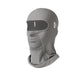 -50% Aujourd’hui 🚴‍♂️☀️ Masque Cyclisme Anti-UV avec Ouverture Lunettes