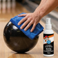 Offre Limitée ⚡🎳 Nettoyant Bowling Pro Anti-Taches