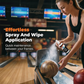 Offre Limitée ⚡🎳 Nettoyant Bowling Pro Anti-Taches