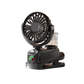 Promo Flash ⚡💨 Ventilateur Personnel Léger et Puissant