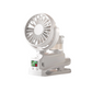 Promo Flash ⚡💨 Ventilateur Personnel Léger et Puissant