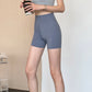 ☁️💸-50% | Culotte slip seamless taille haute femme • Anti-frottement