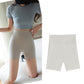 ☁️💸-50% | Culotte slip seamless taille haute femme • Anti-frottement
