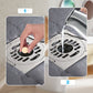 Offre Limitée 🚿✨ Nettoyant Puissant pour Tuyaux