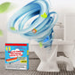 Offre Limitée 🚿✨ Nettoyant Puissant pour Tuyaux