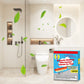 Offre Limitée 🚿✨ Nettoyant Puissant pour Tuyaux