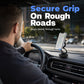 -50% Aujourd’hui 🧲📱 Support Téléphone Magnétique Pliable