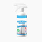 Offre Limitée 🧼🌿 Spray Anti-Moisissure pour Maison