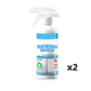 Offre Limitée 🧼🌿 Spray Anti-Moisissure pour Maison