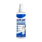 -50% Aujourd’hui 🧤⚽ Spray Nettoyant pour Gants de Gardien KineShineX