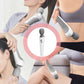 -50% Aujourd’hui 💆‍♀️⚡ Masseur Vibrant Profond pour Tout le Corps