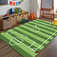 -50% Aujourd’hui ⚽✨ Tapis Terrain de Football Antidérapant