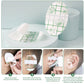 -50% Aujourd’hui 👶💧 Stickers Protège-Oreilles Bébé Waterproof