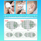 -50% Aujourd’hui 👶💧 Stickers Protège-Oreilles Bébé Waterproof