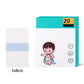 -50% Aujourd’hui 👶💧 Stickers Protège-Oreilles Bébé Waterproof