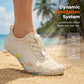 -50% Aujourd’hui 🌊👟 Chaussures Aquatiques Séchage Rapide