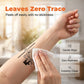 🎁🛒Achetez-en 1, obtenez-en 1 gratuit | Tatouage de bras imperméable