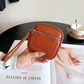 🏷️DERNIERS ARTICLES -50% ! 💛 Pochette à monnaie miniature avec sangle poignet