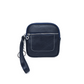 🏷️DERNIERS ARTICLES -50% ! 💛 Pochette à monnaie miniature avec sangle poignet