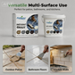 -50% Aujourd’hui 💧✨ Mastic Imperméable pour Joints de Carrelage