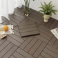 -50% Aujourd’hui 💧🏡 Dalles de Terrasse Clipsables Imperméables