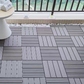 -50% Aujourd’hui 💧🏡 Dalles de Terrasse Clipsables Imperméables