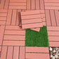 -50% Aujourd’hui 💧🏡 Dalles de Terrasse Clipsables Imperméables