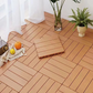 -50% Aujourd’hui 💧🏡 Dalles de Terrasse Clipsables Imperméables